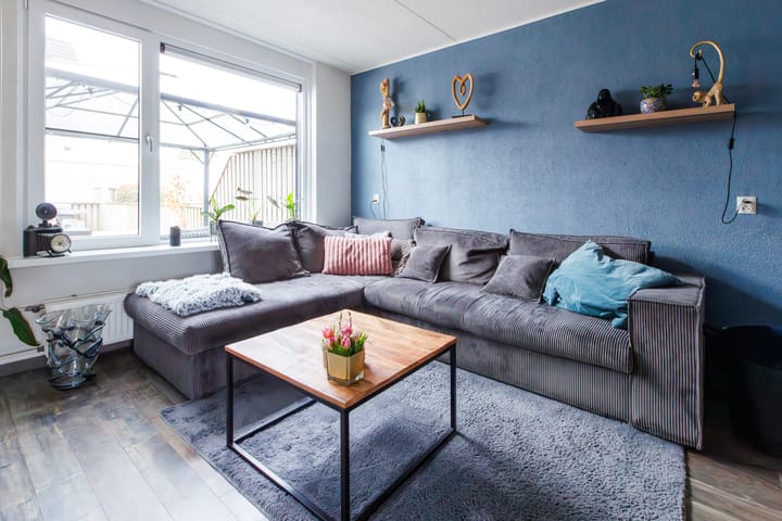 Foto 4 van Venkelveld 31