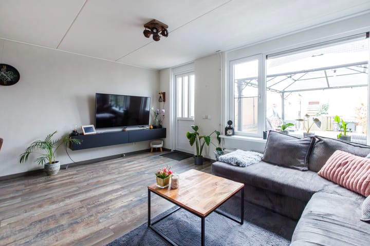 Foto 4 van Venkelveld 31