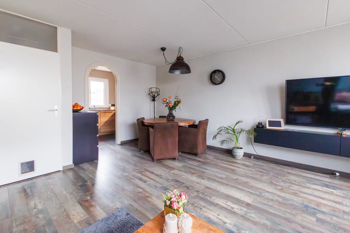 Foto 5 van Venkelveld 31