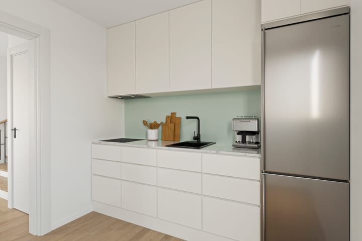 Foto 5 van Eikenstraat 8