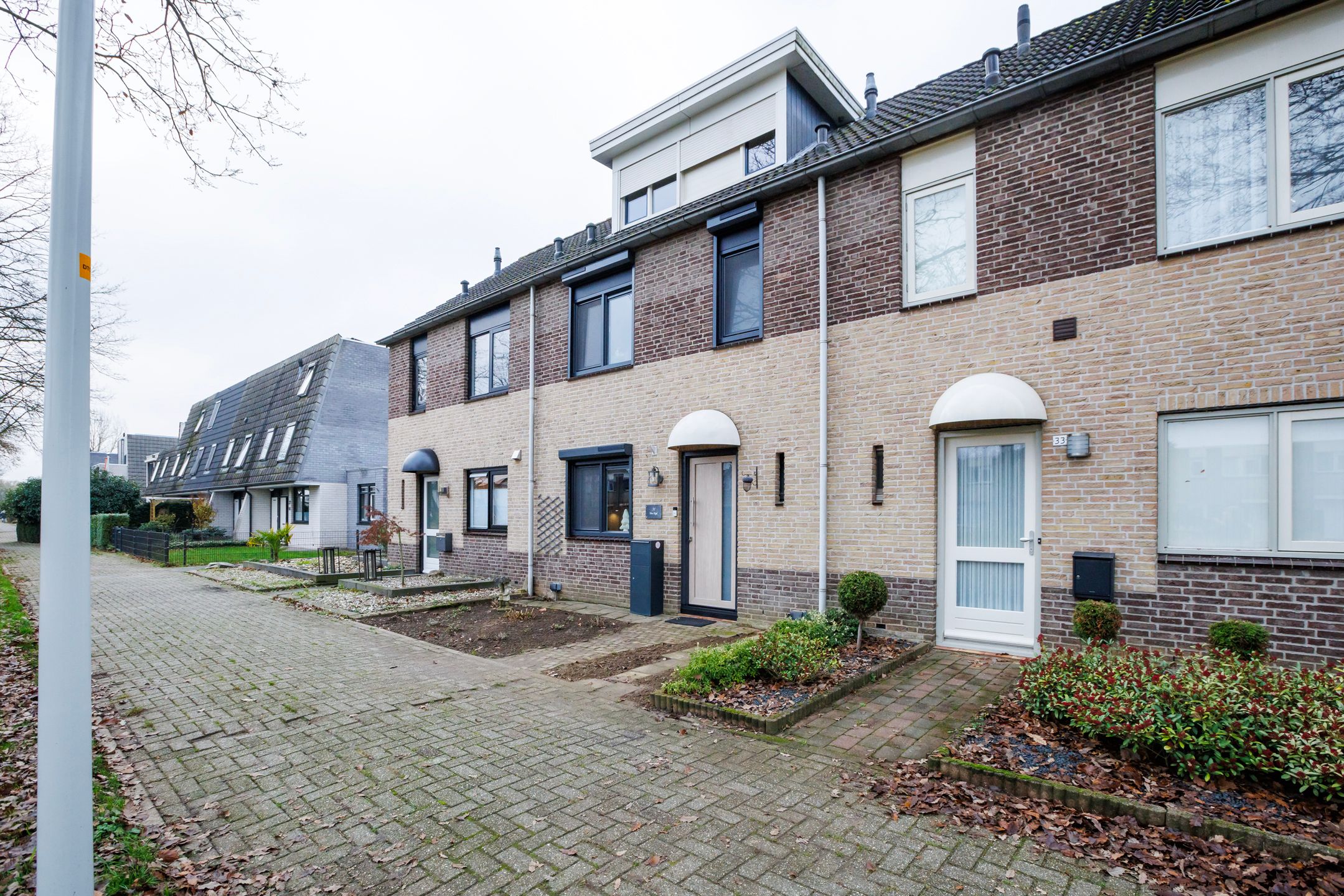 Venkelveld, 31, Doetinchem, 7006TK, Gelderland, Nederland 31