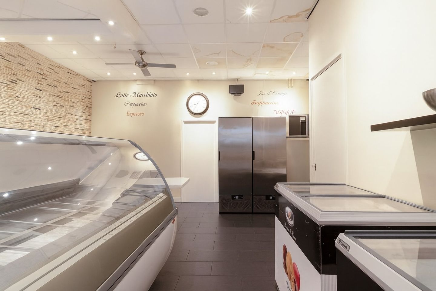 Bekijk foto 4 van Begijnenstraat 13