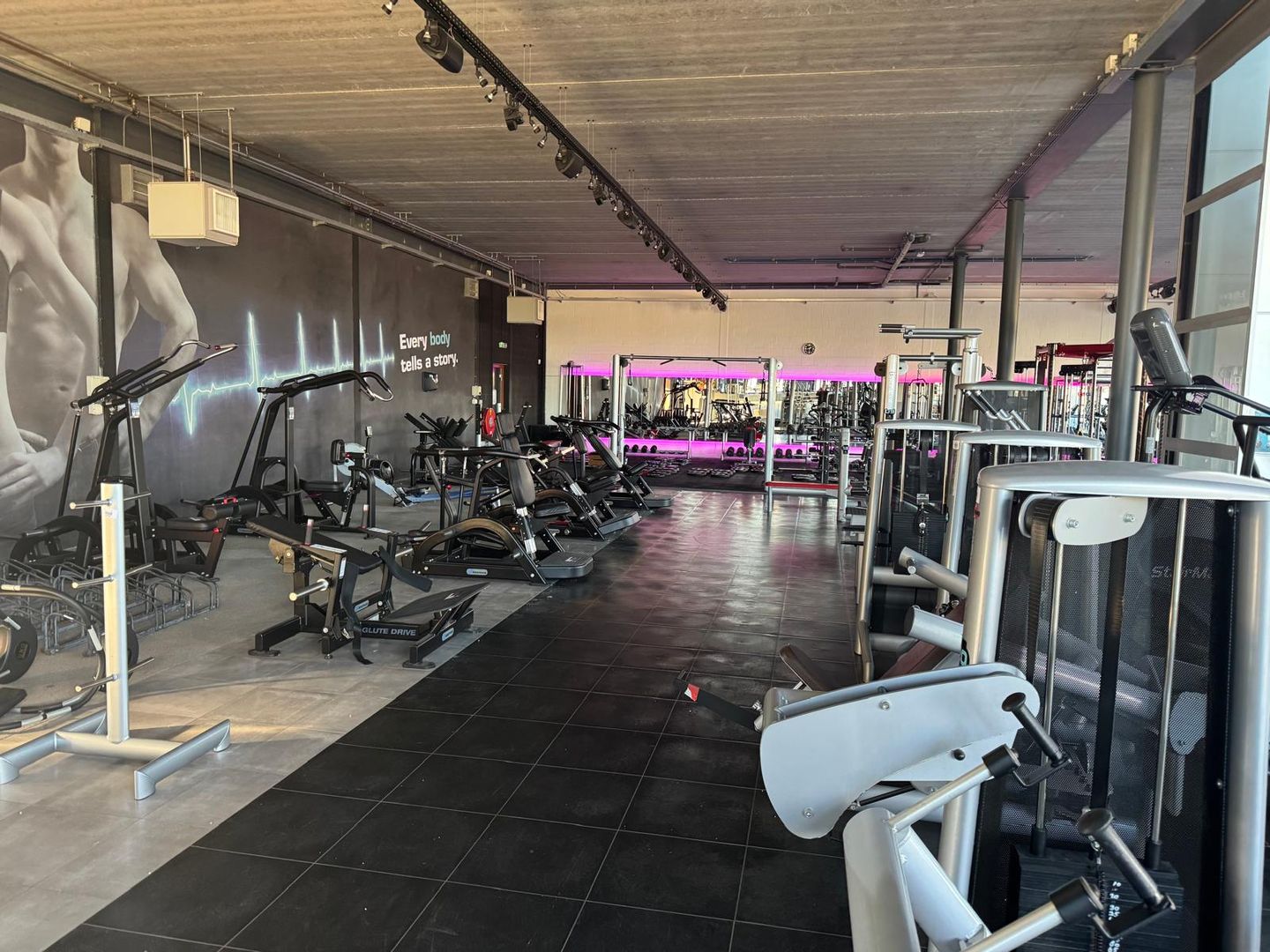 Bekijk foto 3 van Europark 22