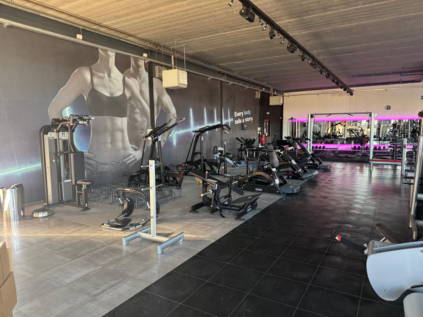 Bekijk foto 4 van Europark 22