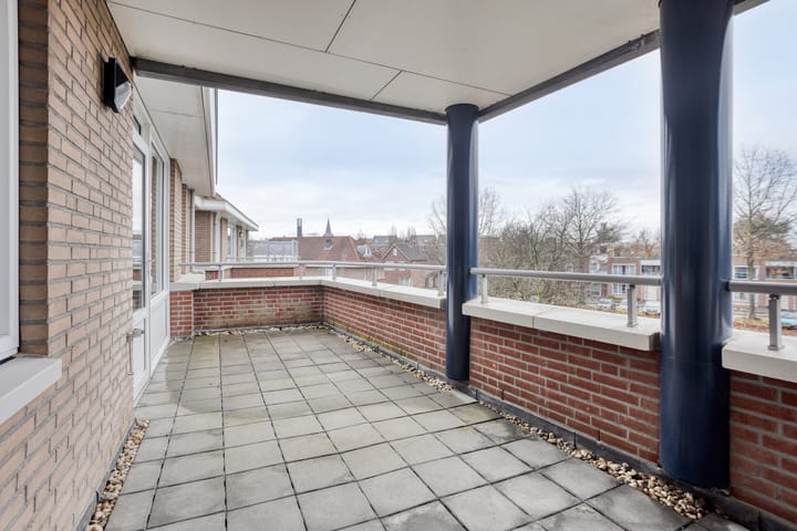 Photo 4 of Panningerveld 16