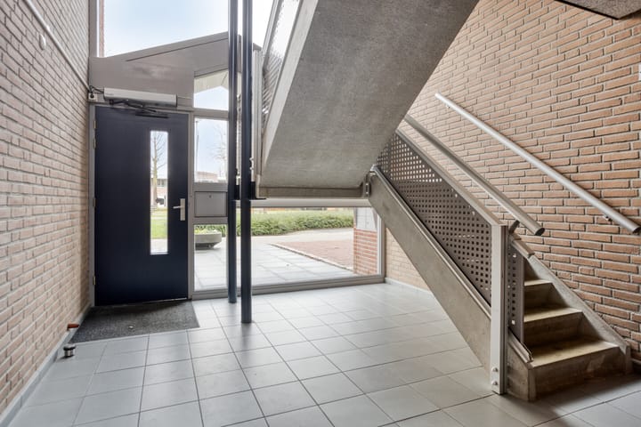 Photo 7 of Panningerveld 16