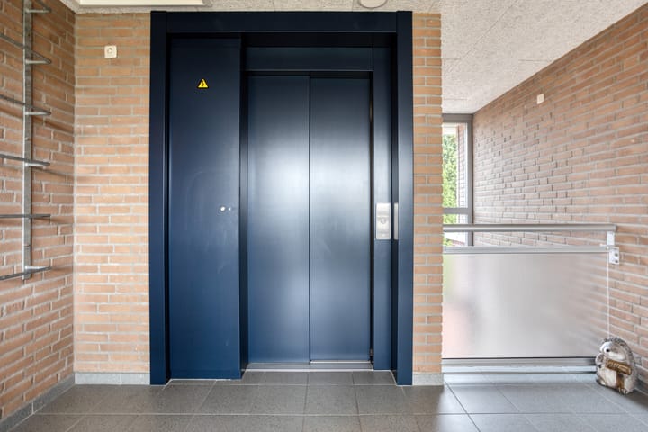 Photo 8 of Panningerveld 16