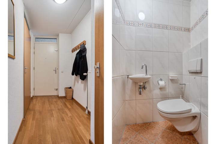 Photo 9 of Panningerveld 16