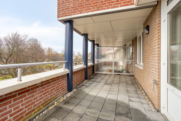 Photo 12 of Panningerveld 16