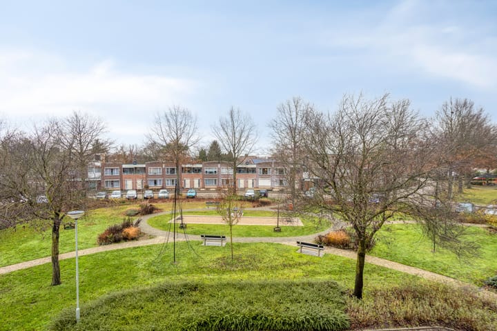 Photo 14 of Panningerveld 16