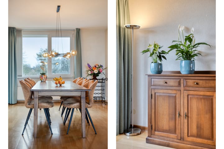 Photo 16 of Panningerveld 16