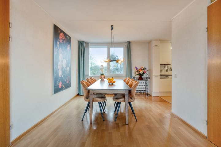 Photo 17 of Panningerveld 16