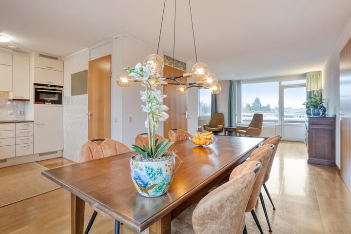 Photo 18 of Panningerveld 16