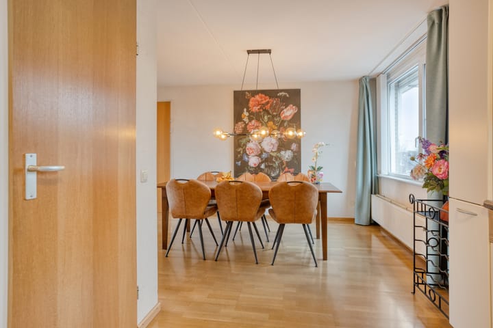 Photo 19 of Panningerveld 16