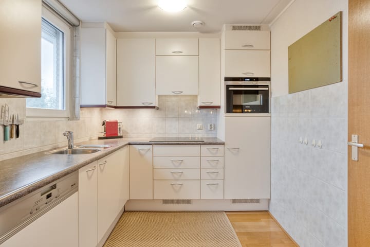 Photo 20 of Panningerveld 16