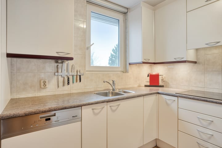 Photo 21 of Panningerveld 16