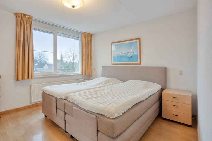 Photo 22 of Panningerveld 16