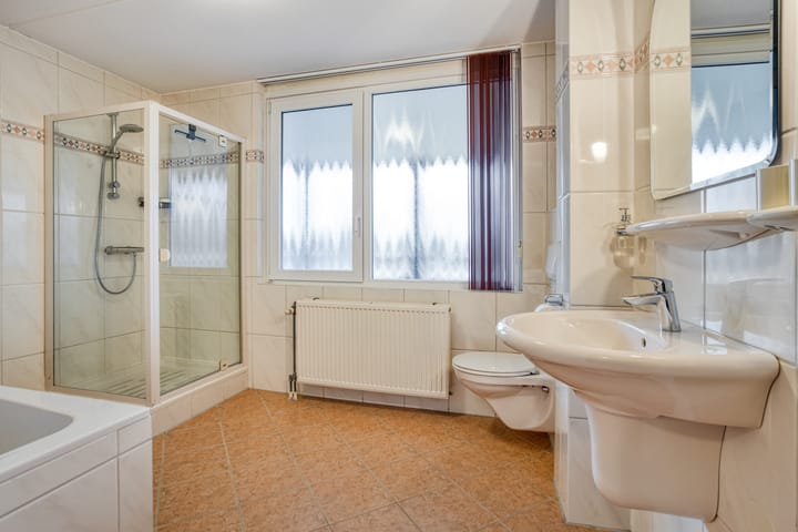 Photo 24 of Panningerveld 16