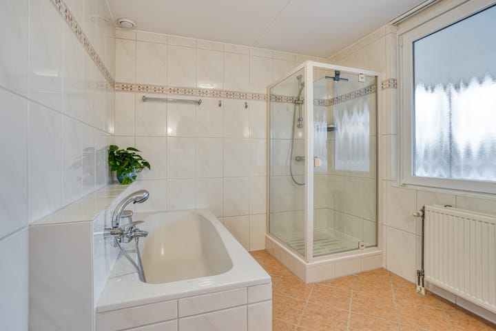 Photo 25 of Panningerveld 16