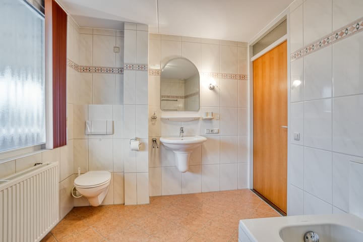 Photo 26 of Panningerveld 16