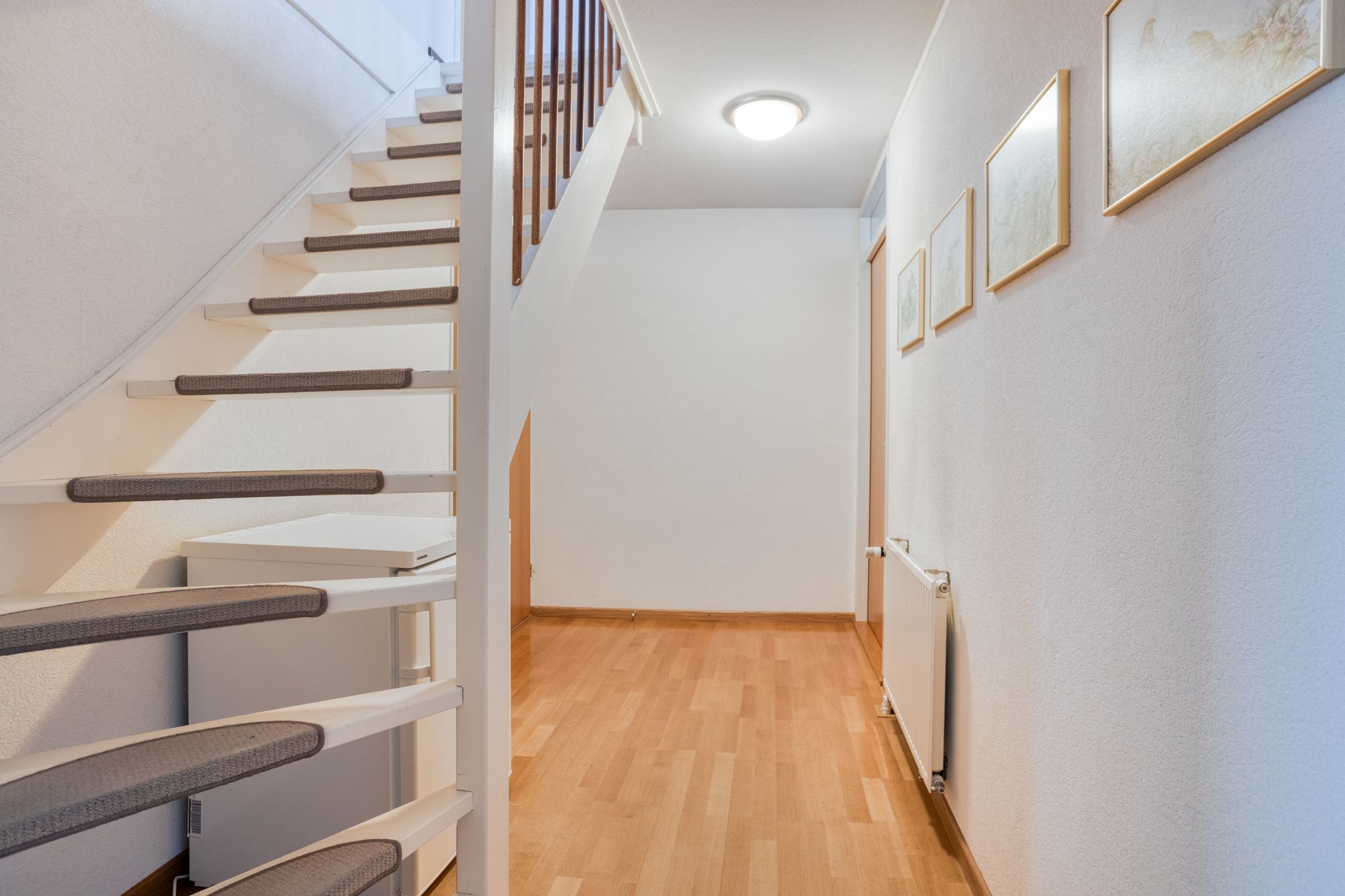 Foto 27 van Panningerveld 16