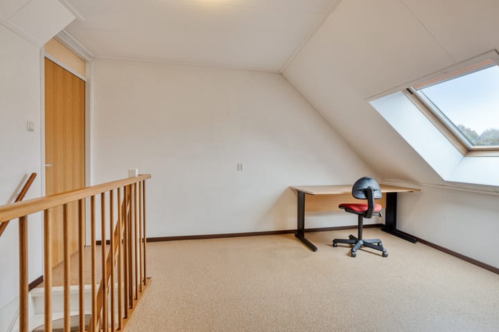 Photo 28 of Panningerveld 16