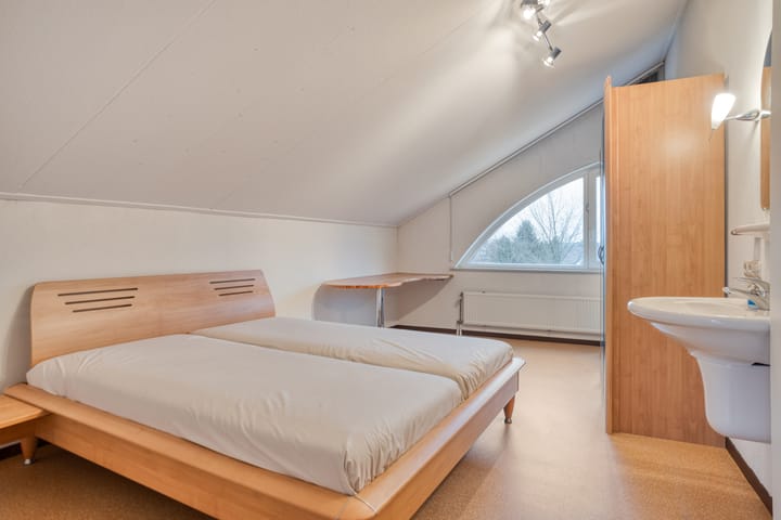 Photo 29 of Panningerveld 16