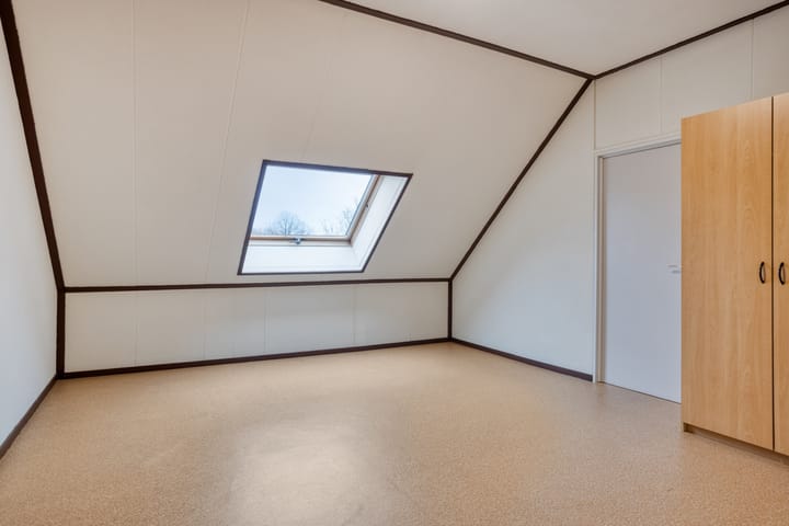 Photo 30 of Panningerveld 16