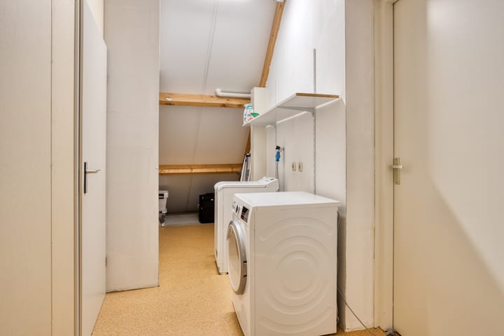 Photo 31 of Panningerveld 16