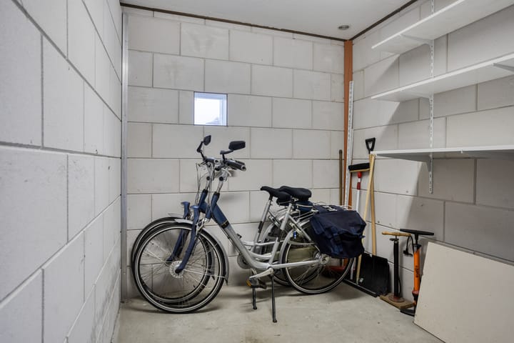 Photo 32 of Panningerveld 16