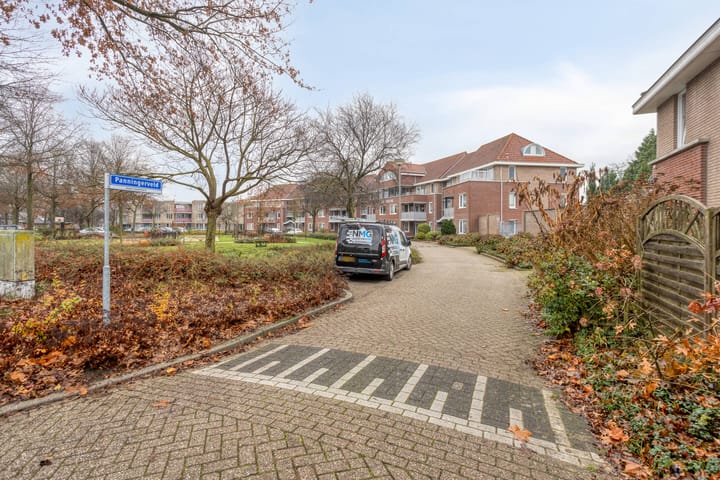 Photo 35 of Panningerveld 16