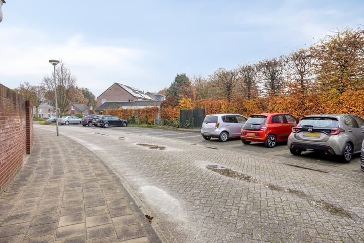 Photo 36 of Panningerveld 16