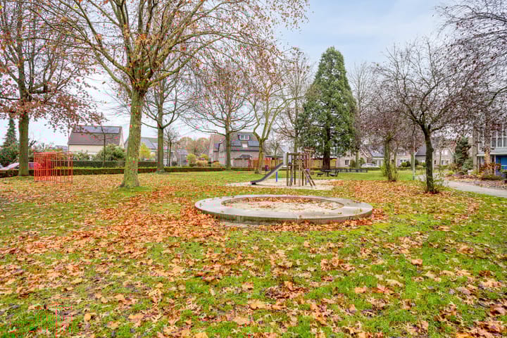 Photo 38 of Panningerveld 16