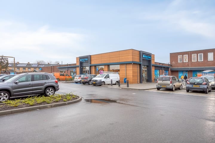 Photo 39 of Panningerveld 16