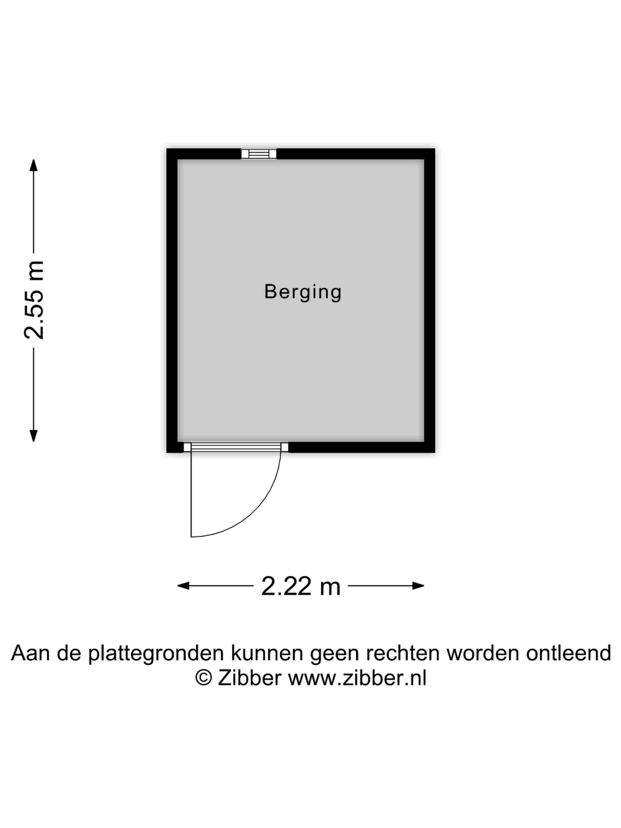 Foto 42 van Panningerveld 16