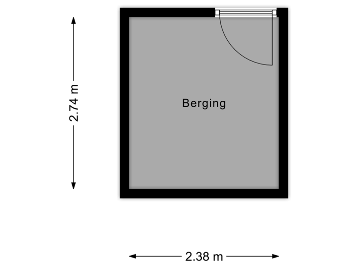 Berging
