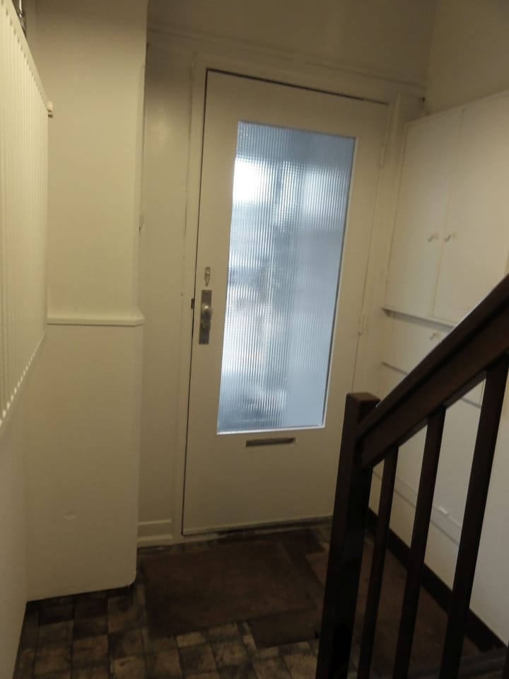 Photo 2 of de Kempenaerstraat 2-A