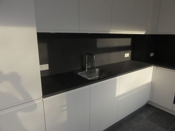 Photo 7 of de Kempenaerstraat 2-A