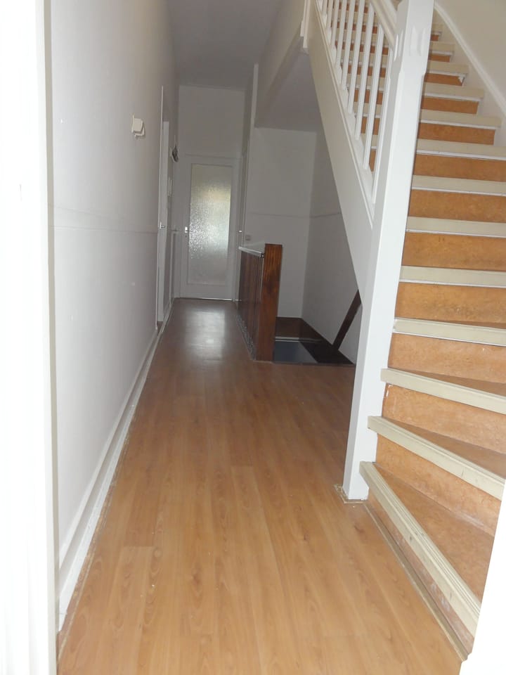 Photo 10 of de Kempenaerstraat 2-A