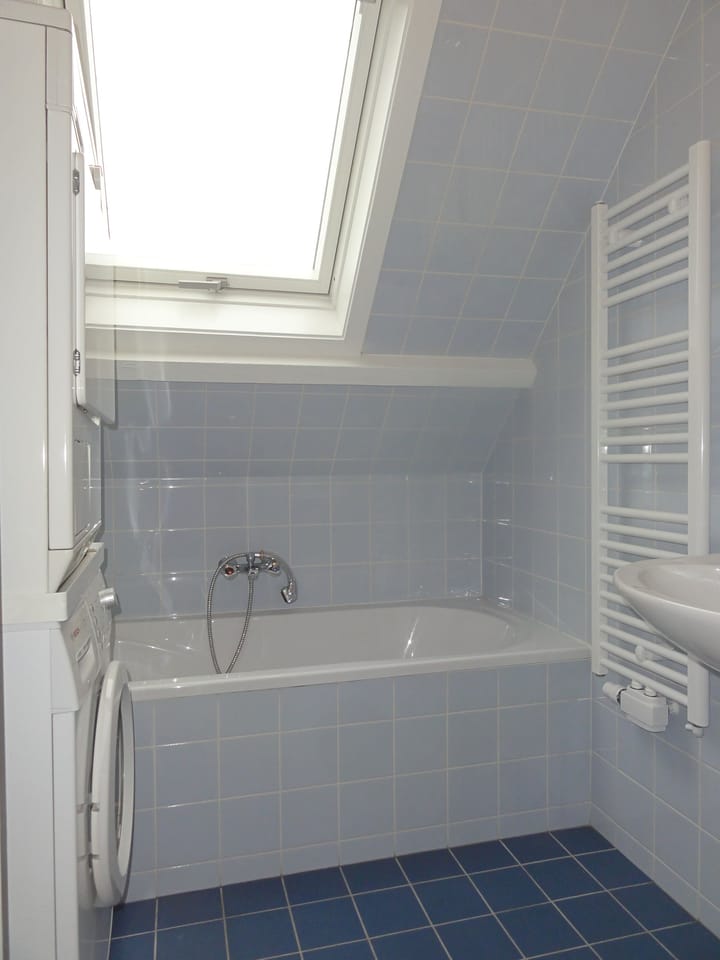 Photo 11 of de Kempenaerstraat 2-A