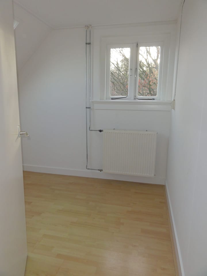 Photo 12 of de Kempenaerstraat 2-A