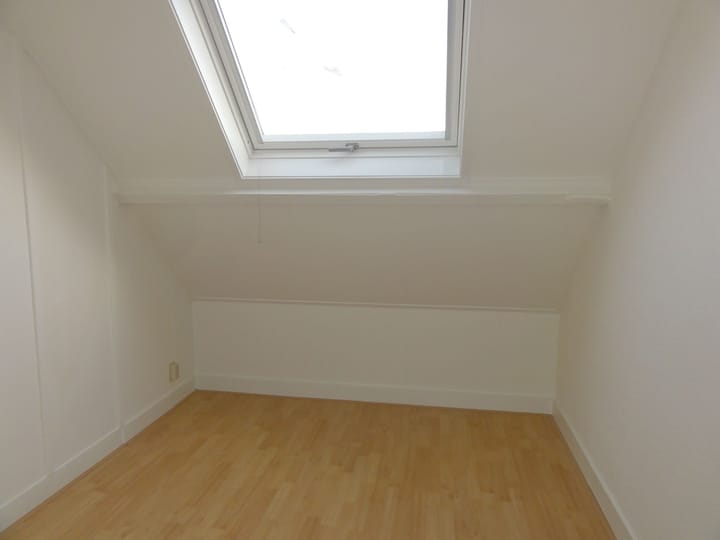 Photo 13 of de Kempenaerstraat 2-A