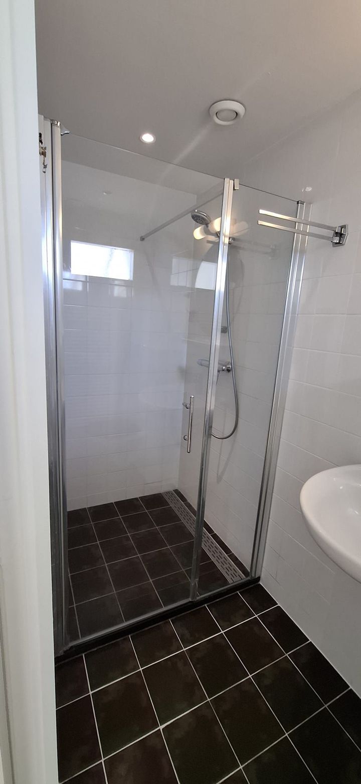 Photo 14 of de Kempenaerstraat 2-A