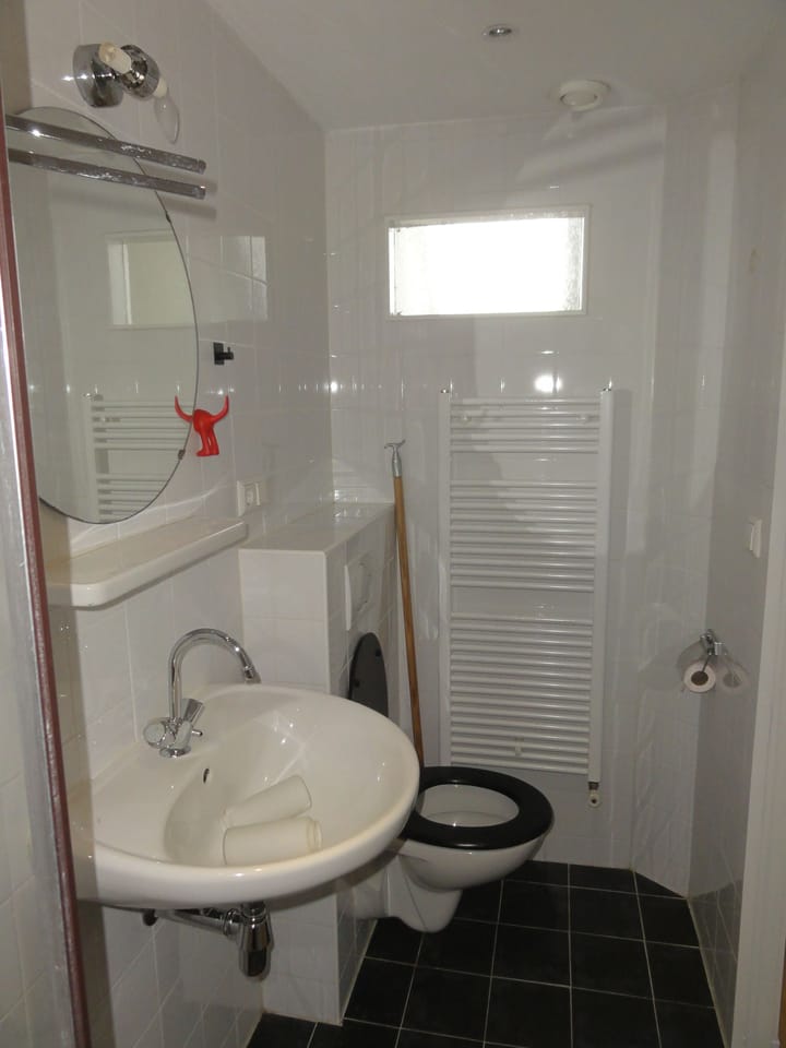 Photo 15 of de Kempenaerstraat 2-A