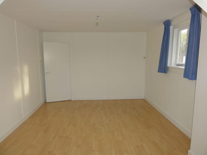 Photo 16 of de Kempenaerstraat 2-A