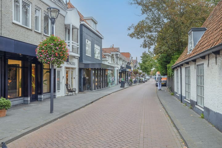 Photo 19 of de Kempenaerstraat 2-A