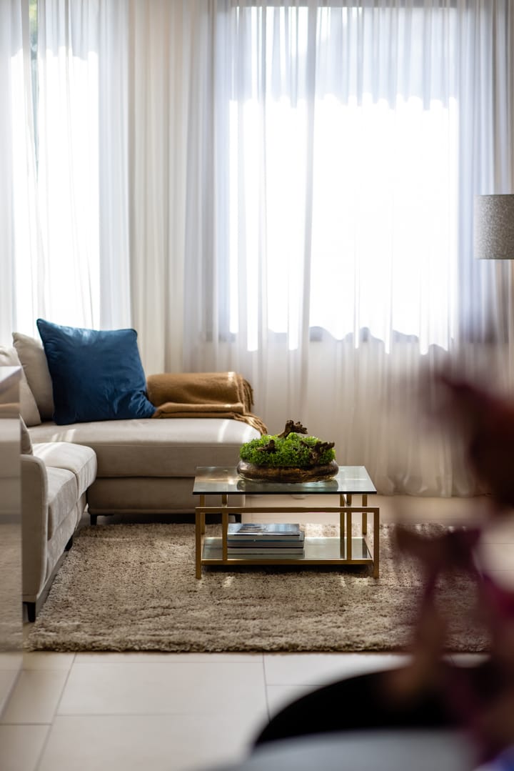 Photo 5 of Calandstraat 25-A