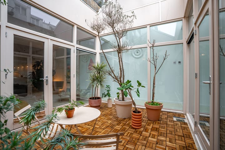 Photo 4 of Coolhaven 154-A