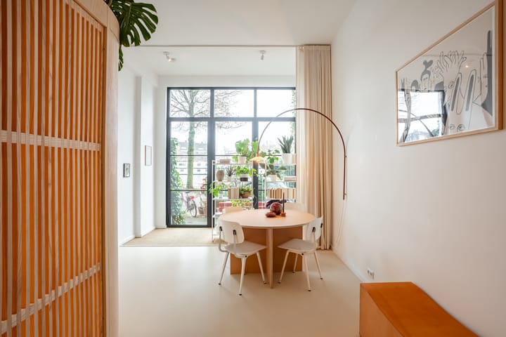 Photo 5 of Coolhaven 154-A