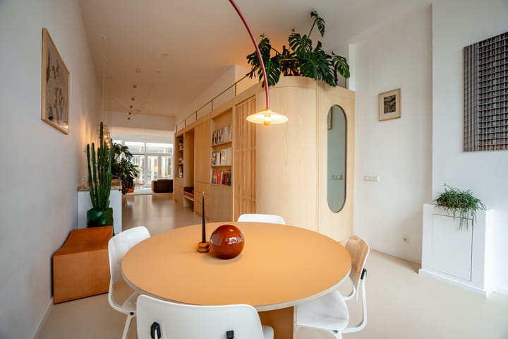 Photo 7 of Coolhaven 154-A